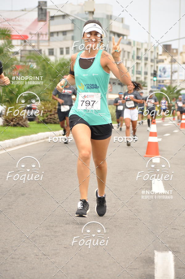 Buy your photos of the event2 Corrida e Caminhada Procon on Fotop