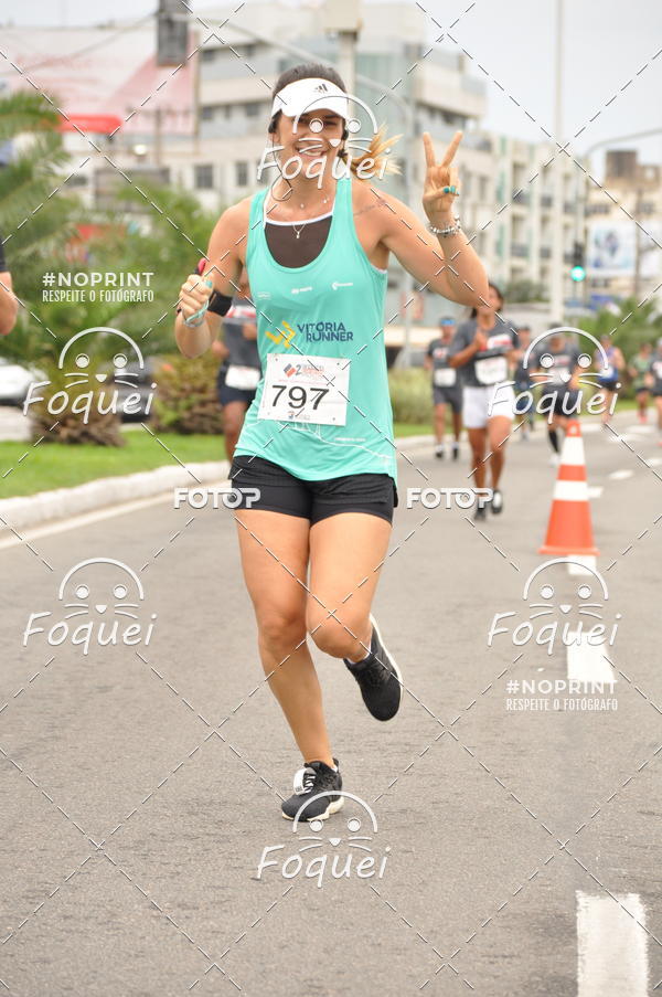 Buy your photos of the event2 Corrida e Caminhada Procon on Fotop