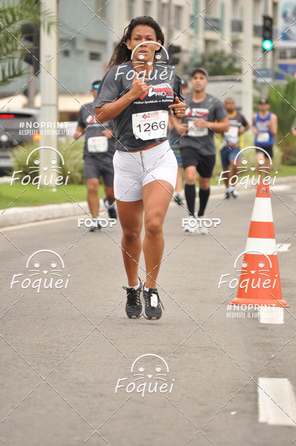 Buy your photos of the event2 Corrida e Caminhada Procon on Fotop