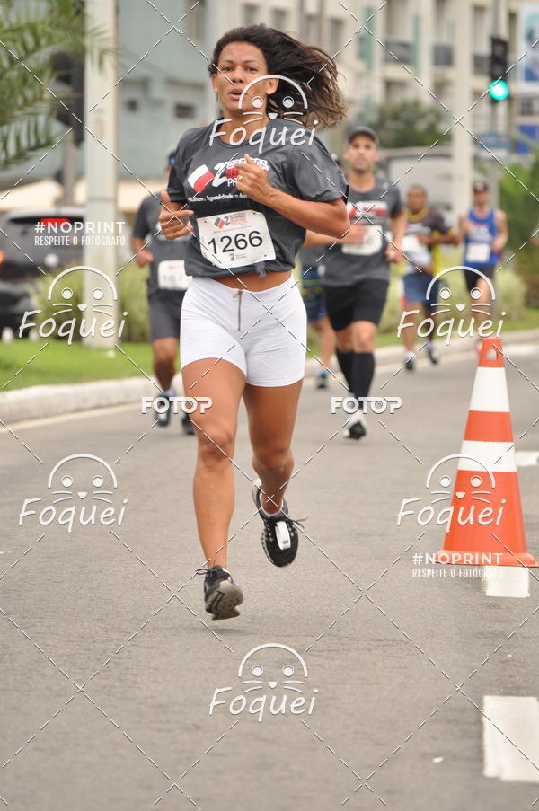 Buy your photos of the event2 Corrida e Caminhada Procon on Fotop
