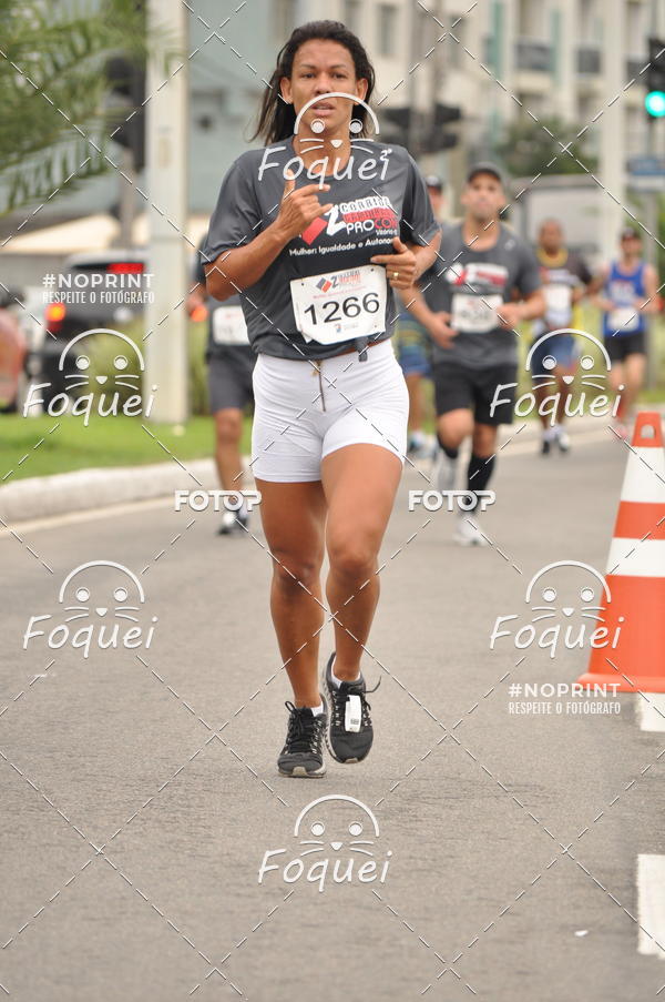 Buy your photos of the event2 Corrida e Caminhada Procon on Fotop