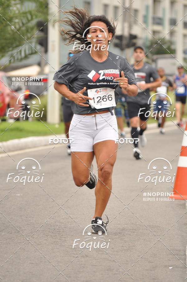 Buy your photos of the event2 Corrida e Caminhada Procon on Fotop