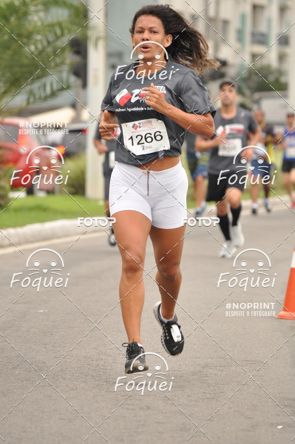 Buy your photos of the event2 Corrida e Caminhada Procon on Fotop