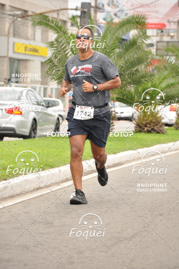 Buy your photos of the event2 Corrida e Caminhada Procon on Fotop