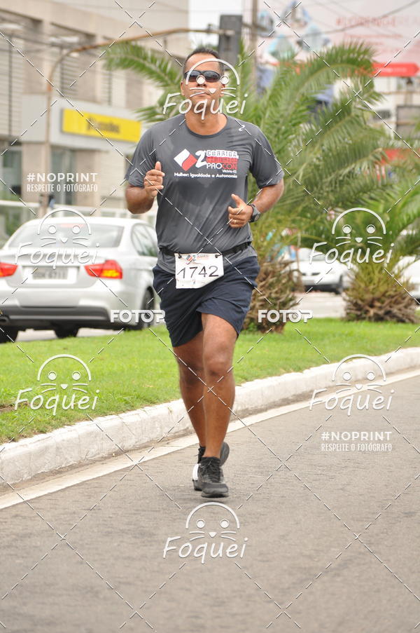 Buy your photos of the event2 Corrida e Caminhada Procon on Fotop