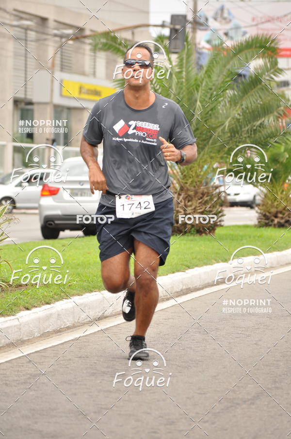 Buy your photos of the event2 Corrida e Caminhada Procon on Fotop