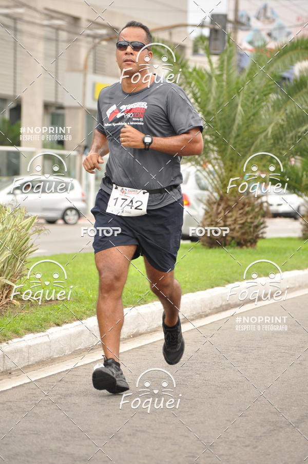 Buy your photos of the event2 Corrida e Caminhada Procon on Fotop