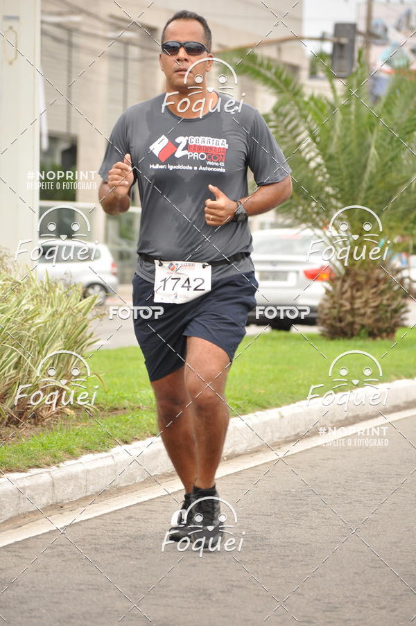 Buy your photos of the event2 Corrida e Caminhada Procon on Fotop