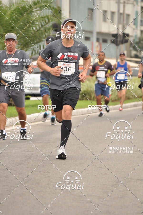Buy your photos of the event2 Corrida e Caminhada Procon on Fotop