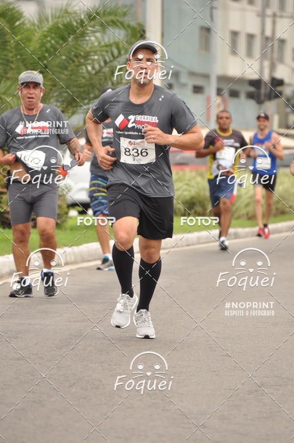 Buy your photos of the event2 Corrida e Caminhada Procon on Fotop