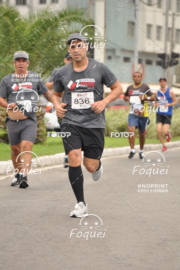 Buy your photos of the event2 Corrida e Caminhada Procon on Fotop