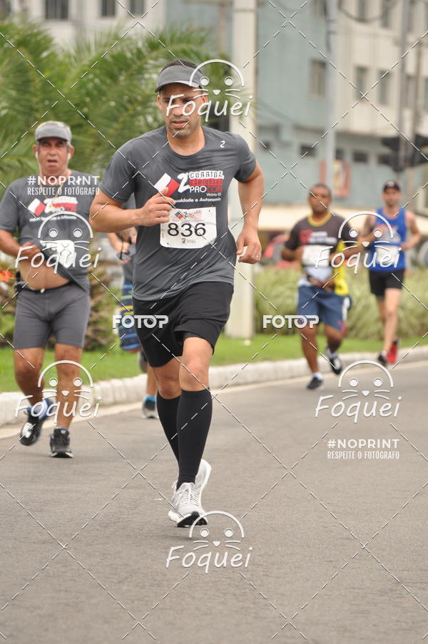 Buy your photos of the event2 Corrida e Caminhada Procon on Fotop