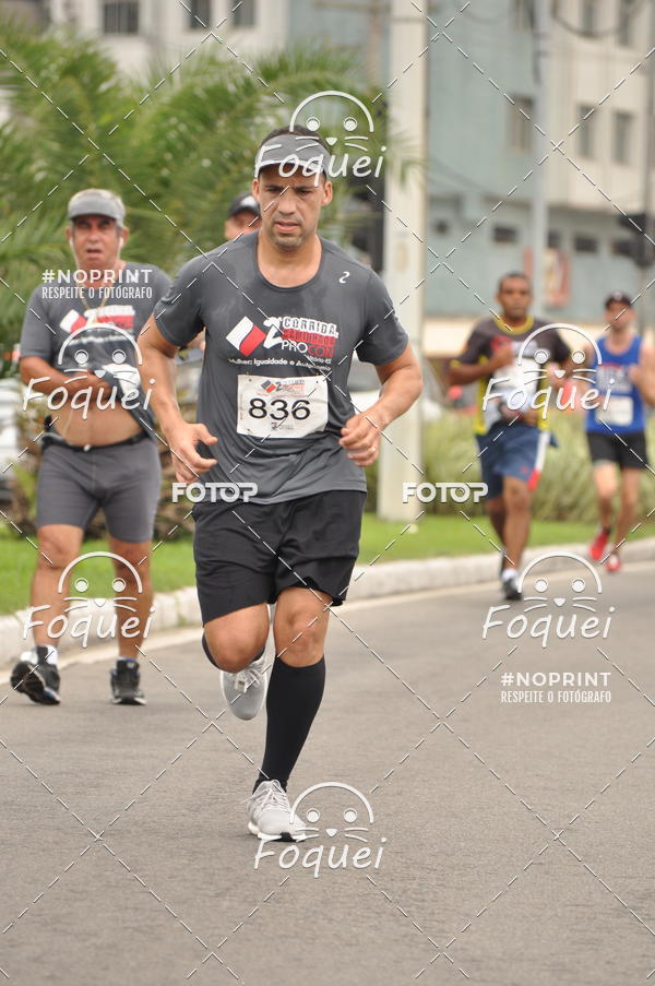 Buy your photos of the event2 Corrida e Caminhada Procon on Fotop