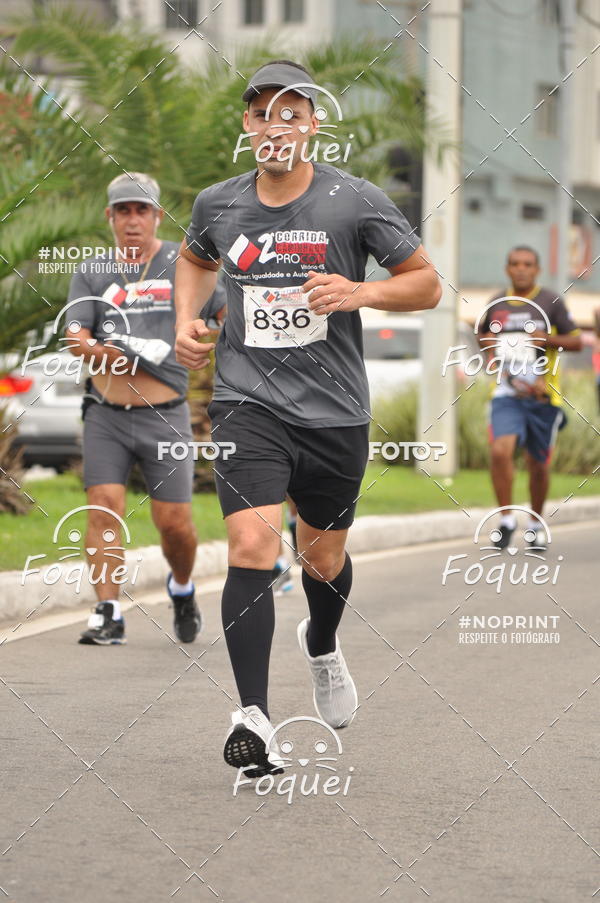 Buy your photos of the event2 Corrida e Caminhada Procon on Fotop