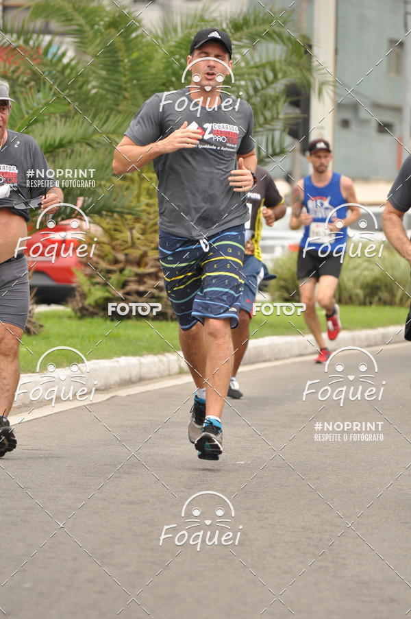 Buy your photos of the event2 Corrida e Caminhada Procon on Fotop