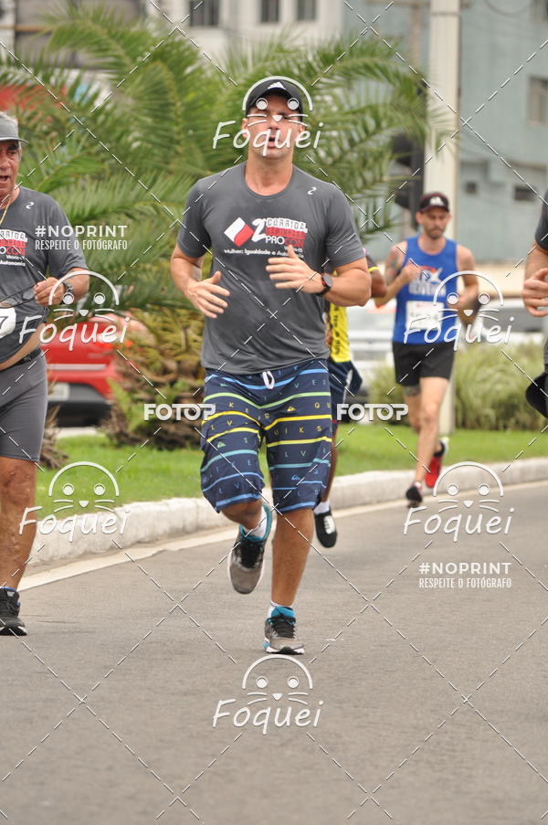 Buy your photos of the event2 Corrida e Caminhada Procon on Fotop