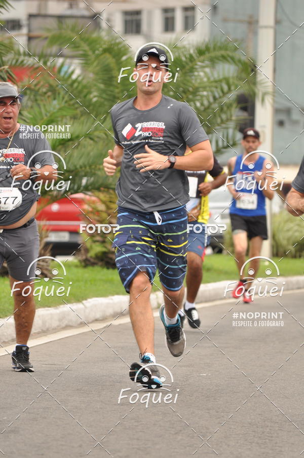 Buy your photos of the event2 Corrida e Caminhada Procon on Fotop