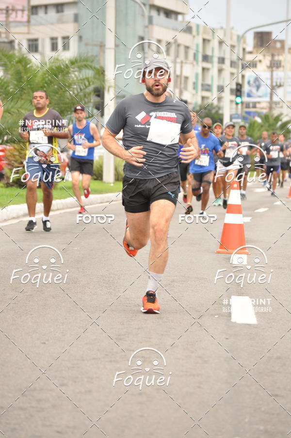 Buy your photos of the event2 Corrida e Caminhada Procon on Fotop