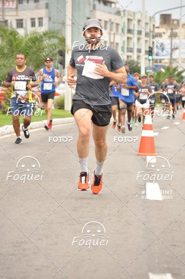 Buy your photos of the event2 Corrida e Caminhada Procon on Fotop