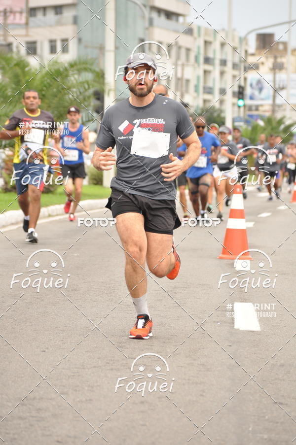 Buy your photos of the event2 Corrida e Caminhada Procon on Fotop