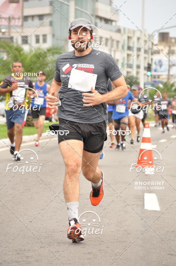 Buy your photos of the event2 Corrida e Caminhada Procon on Fotop