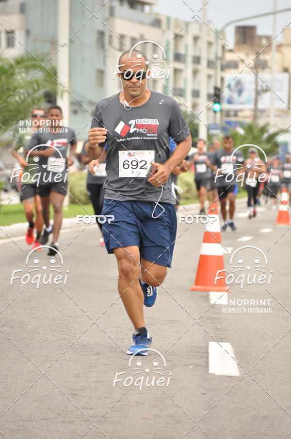 Buy your photos of the event2 Corrida e Caminhada Procon on Fotop