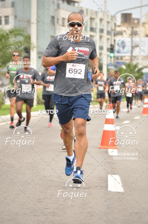 Buy your photos of the event2 Corrida e Caminhada Procon on Fotop