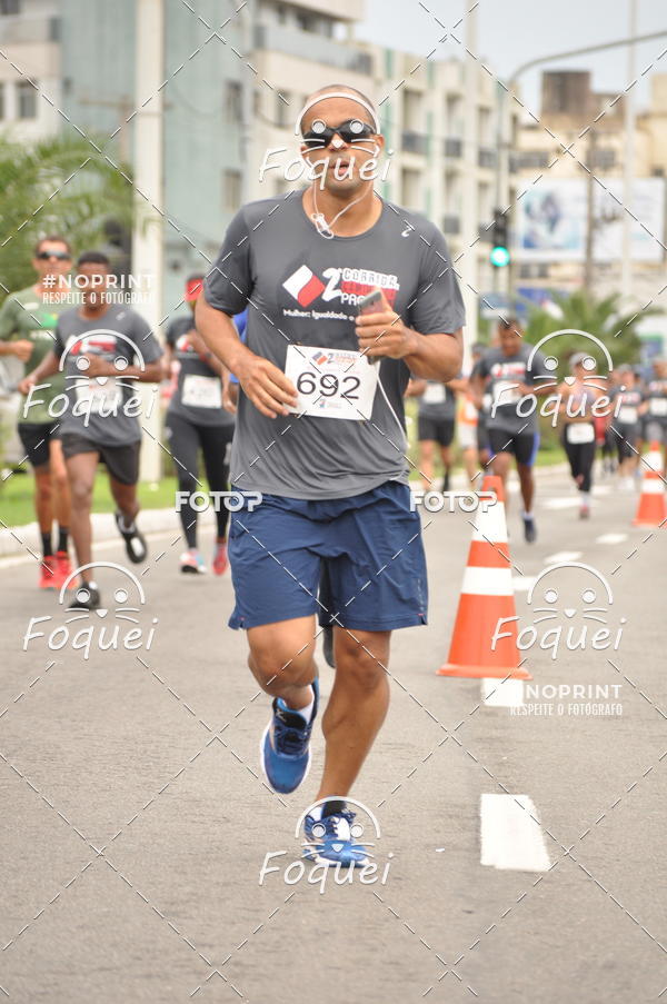Buy your photos of the event2 Corrida e Caminhada Procon on Fotop