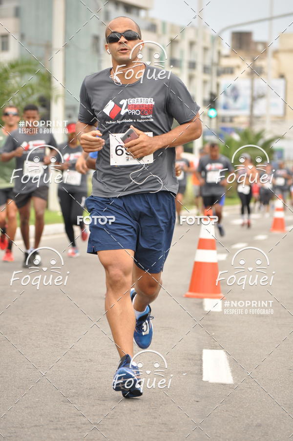 Buy your photos of the event2 Corrida e Caminhada Procon on Fotop