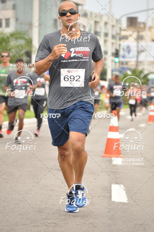 Buy your photos of the event2 Corrida e Caminhada Procon on Fotop