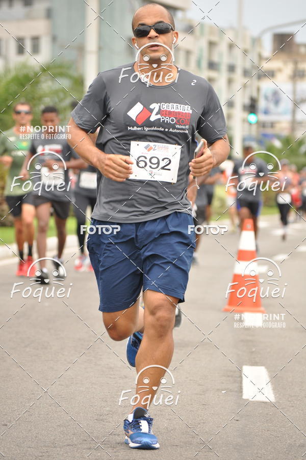 Buy your photos of the event2 Corrida e Caminhada Procon on Fotop