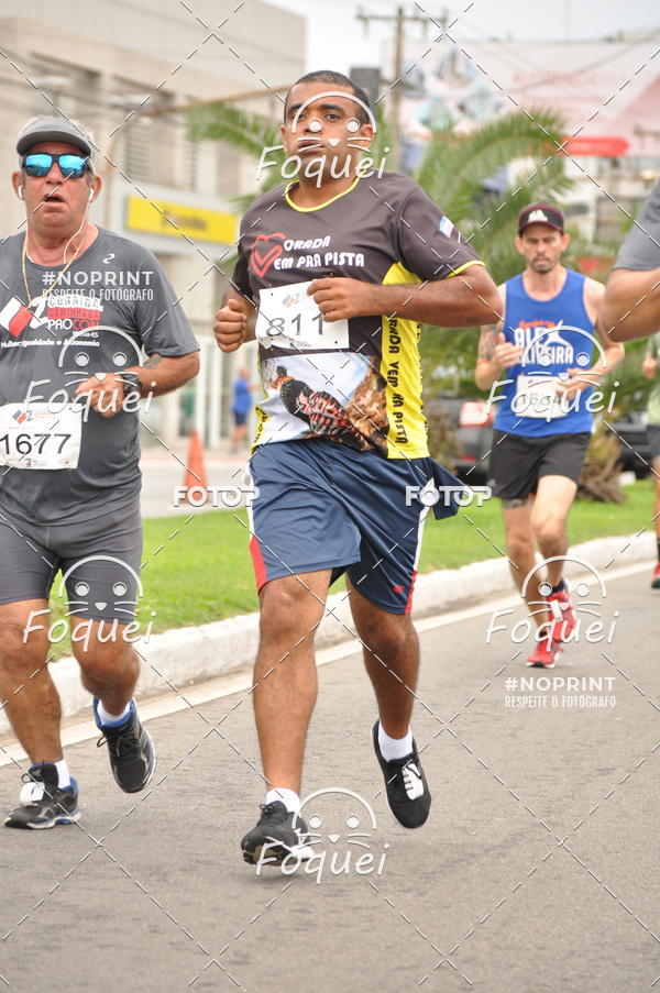 Buy your photos of the event2 Corrida e Caminhada Procon on Fotop