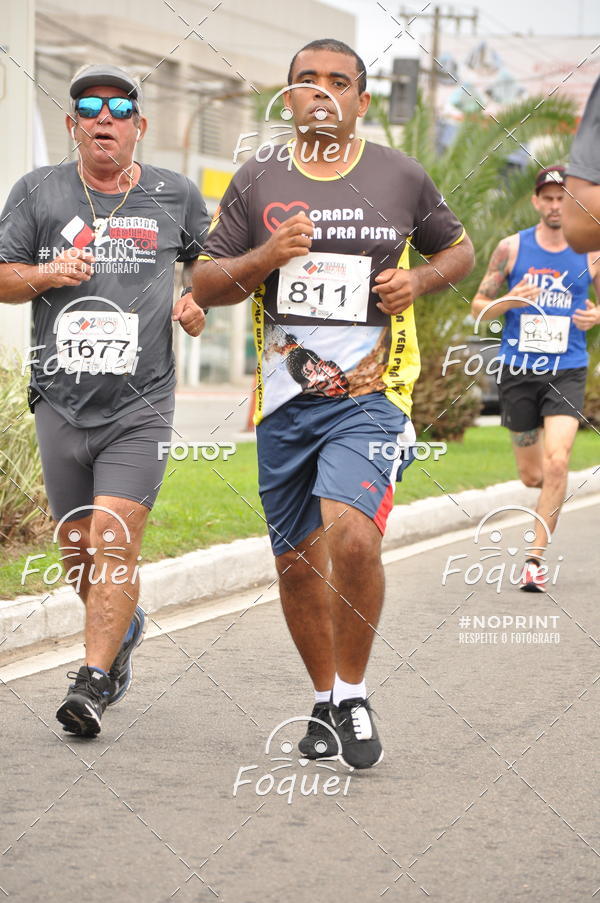 Buy your photos of the event2 Corrida e Caminhada Procon on Fotop