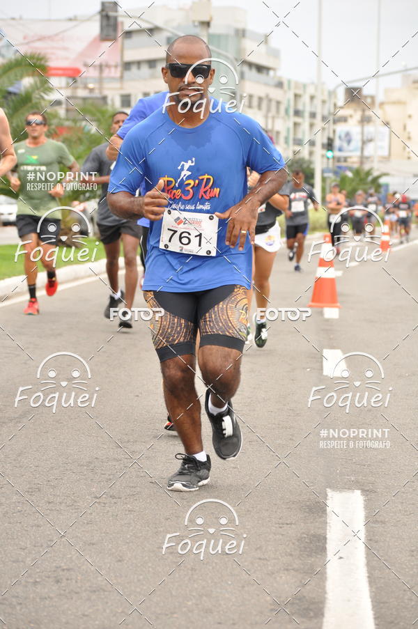 Buy your photos of the event2 Corrida e Caminhada Procon on Fotop