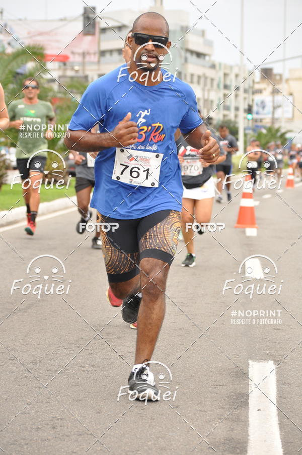 Buy your photos of the event2 Corrida e Caminhada Procon on Fotop