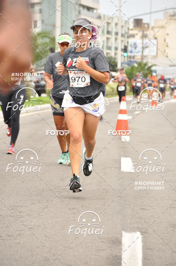 Buy your photos of the event2 Corrida e Caminhada Procon on Fotop