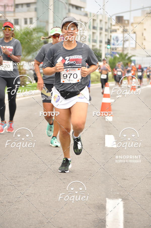Buy your photos of the event2 Corrida e Caminhada Procon on Fotop