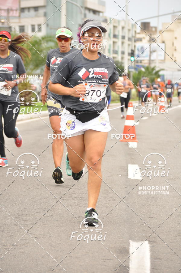 Buy your photos of the event2 Corrida e Caminhada Procon on Fotop