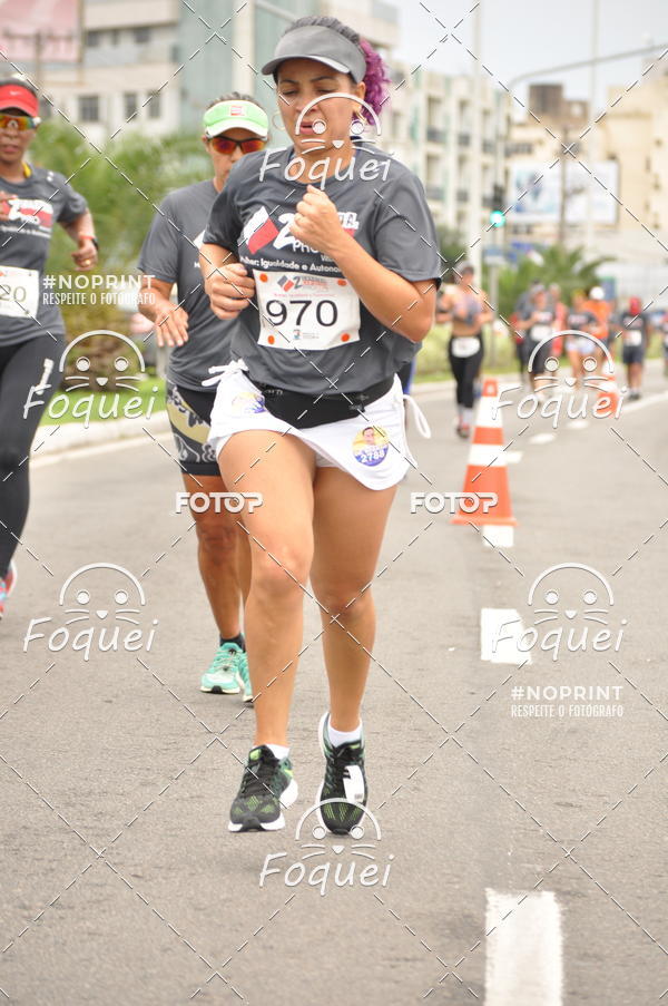 Buy your photos of the event2 Corrida e Caminhada Procon on Fotop