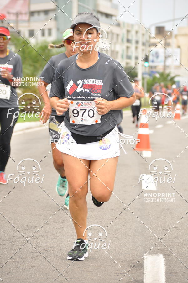 Buy your photos of the event2 Corrida e Caminhada Procon on Fotop
