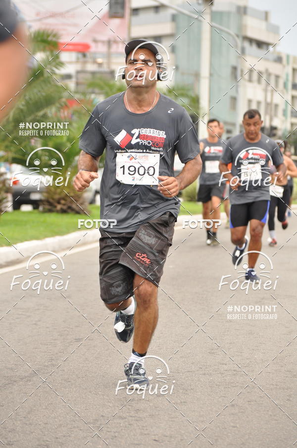 Buy your photos of the event2 Corrida e Caminhada Procon on Fotop