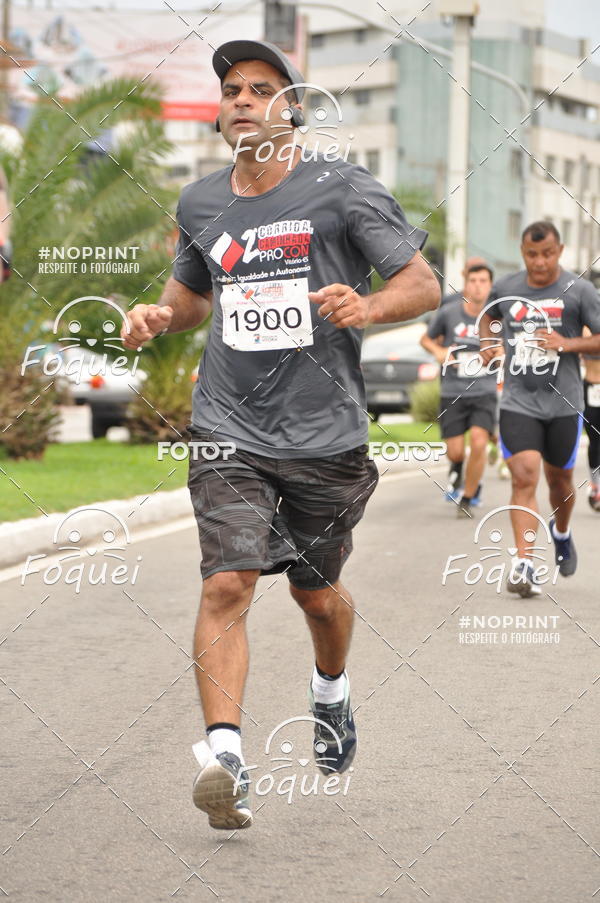 Buy your photos of the event2 Corrida e Caminhada Procon on Fotop