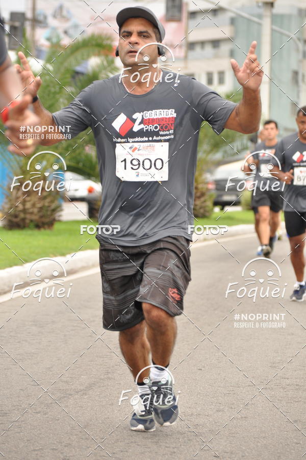 Buy your photos of the event2 Corrida e Caminhada Procon on Fotop