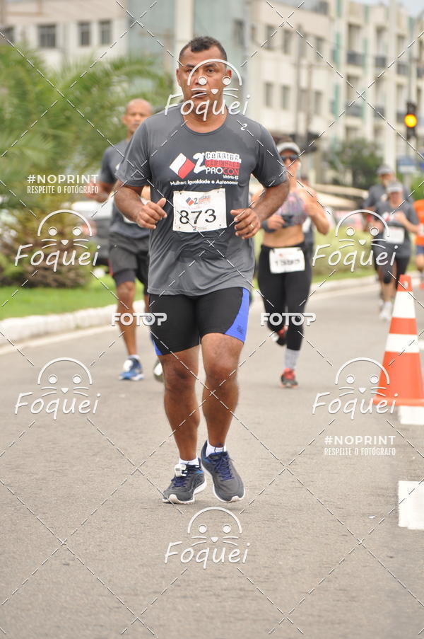 Buy your photos of the event2 Corrida e Caminhada Procon on Fotop