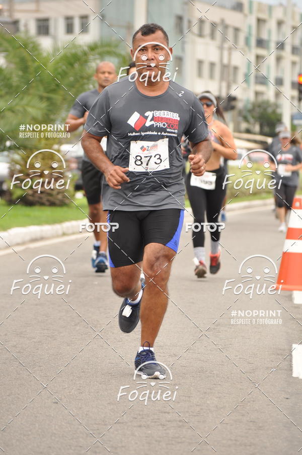 Buy your photos of the event2 Corrida e Caminhada Procon on Fotop