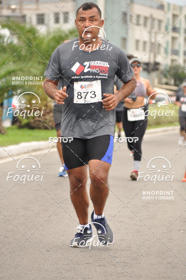 Buy your photos of the event2 Corrida e Caminhada Procon on Fotop