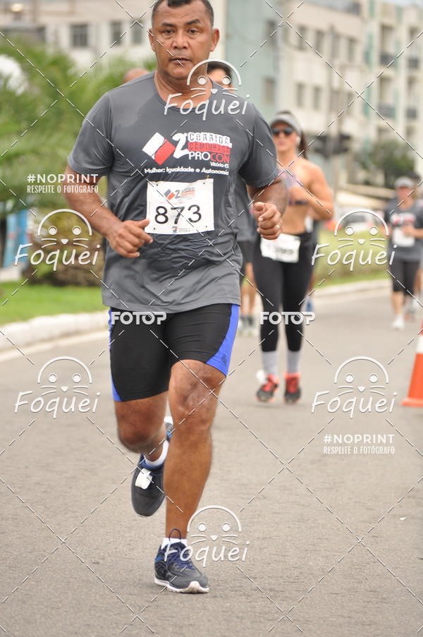 Buy your photos of the event2 Corrida e Caminhada Procon on Fotop