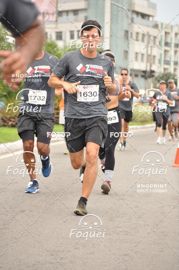 Buy your photos of the event2 Corrida e Caminhada Procon on Fotop
