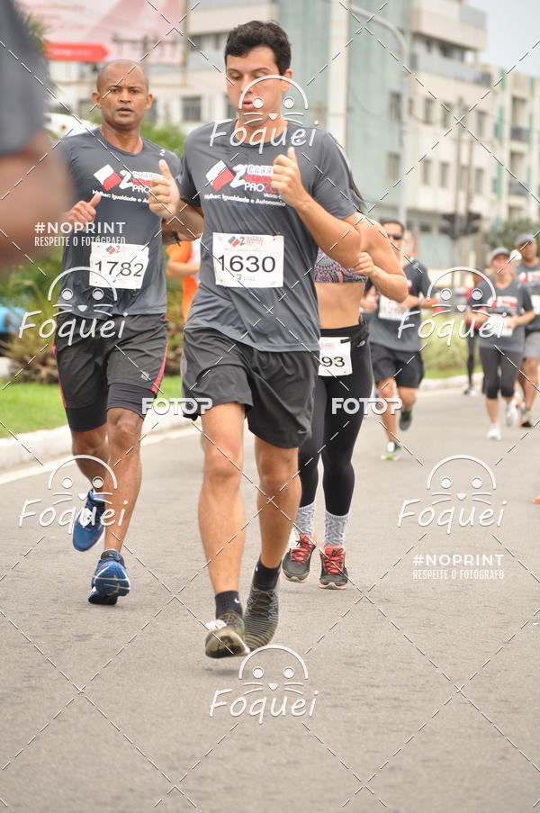Buy your photos of the event2 Corrida e Caminhada Procon on Fotop