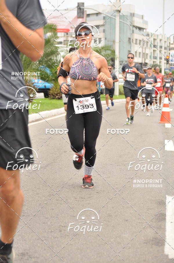 Buy your photos of the event2 Corrida e Caminhada Procon on Fotop